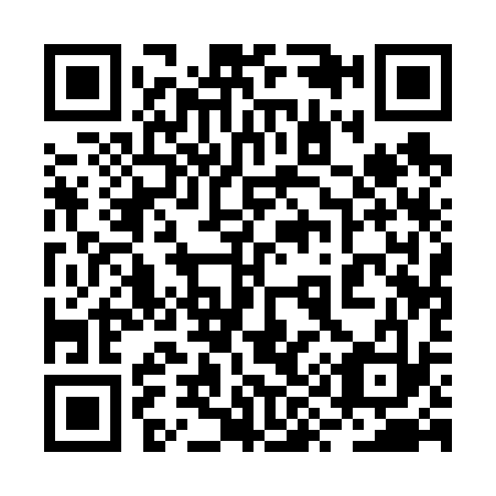 QR code for 2Y1633
