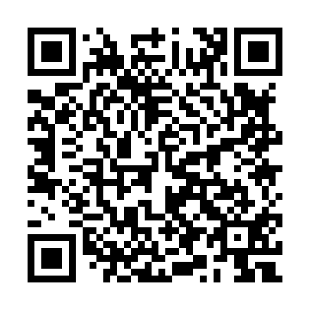 QR code for 2Y1811