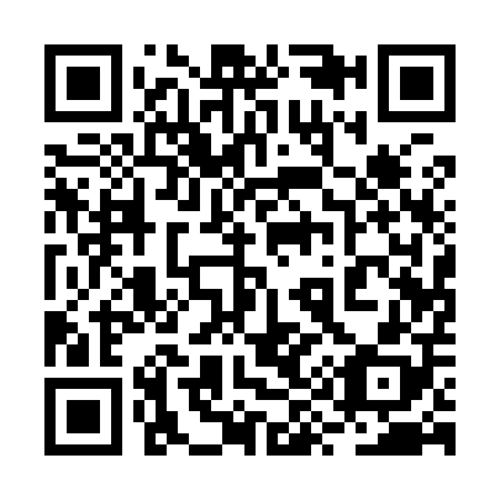 QR code for 2Y1908