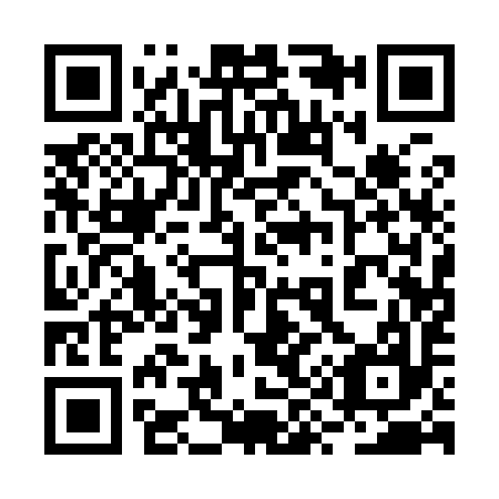 QR code for 2Y1997