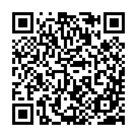 QR code for 2Y2047
