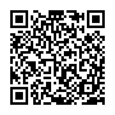 QR code for 2Y2053