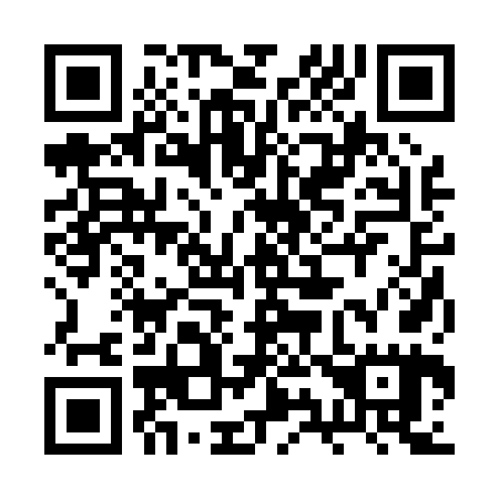 QR code for 2Y2065