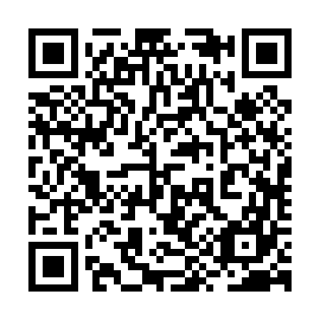 QR code for 2Y2067