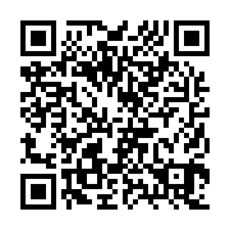 QR code for 2Y2101