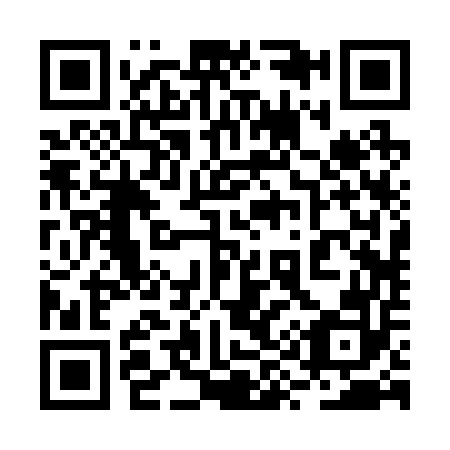 QR code for 2Y2252