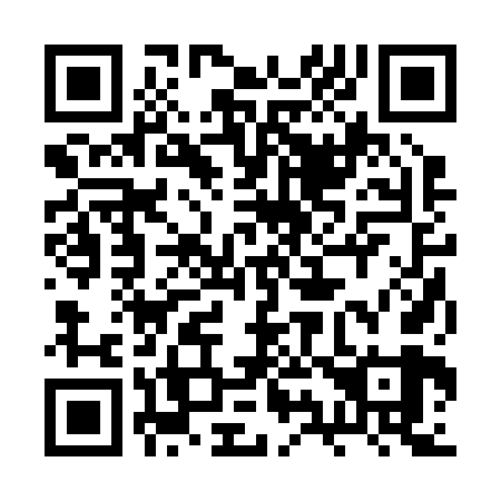 QR code for 2Y2269