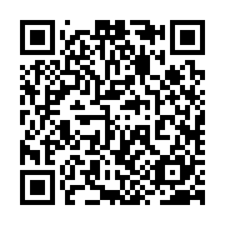 QR code for 2Y2325