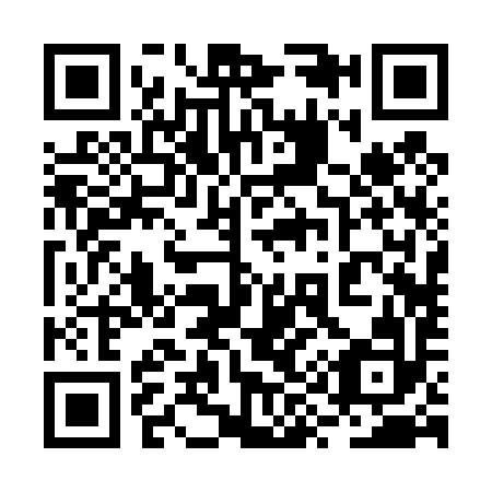 QR code for 2Y2492