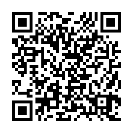 QR code for 2Y2560