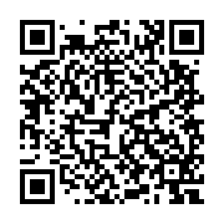 QR code for 2Y2596