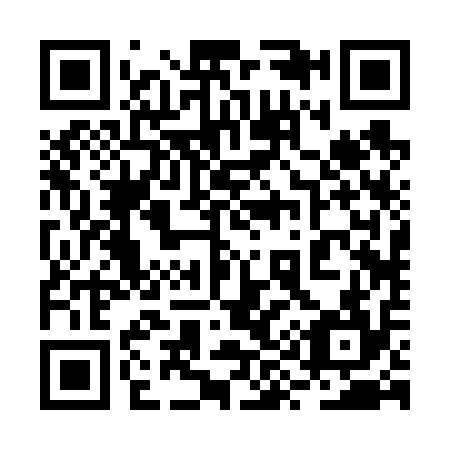 QR code for 2Y2614