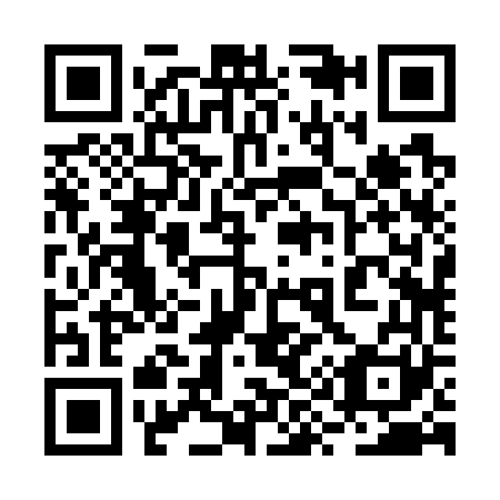 QR code for 2Y2761
