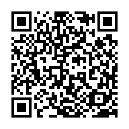 QR code for 2Y2768