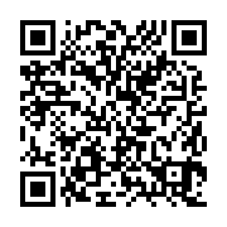 QR code for 2Y2881