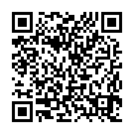 QR code for 2Y2883