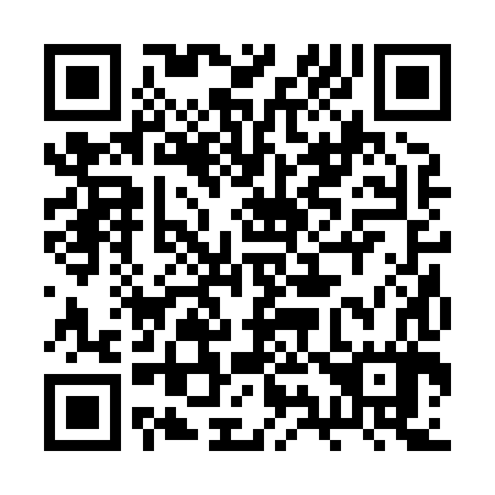 QR code for 2Y2887