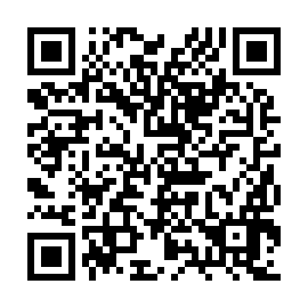 QR code for 2Y2996