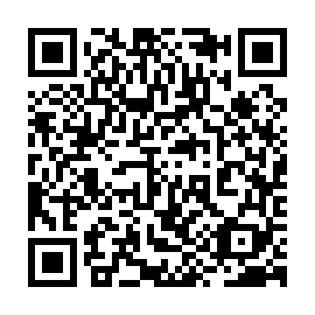 QR code for 2Y3169
