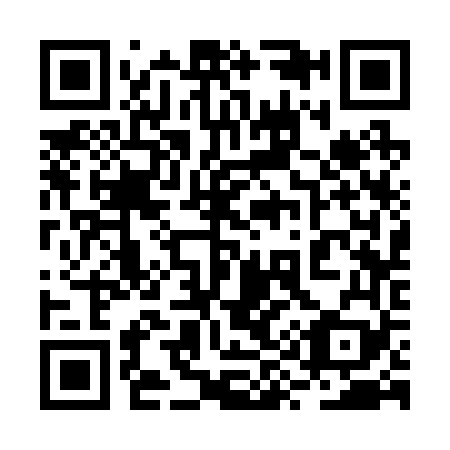 QR code for 2Y3269