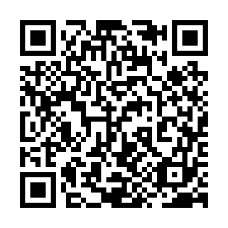 QR code for 2Y3273