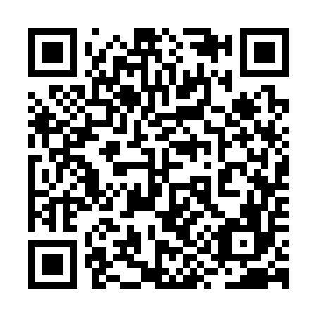 QR code for 2Y3356