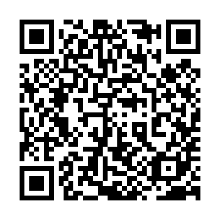 QR code for 2Y3481