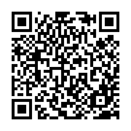 QR code for 2Y3486