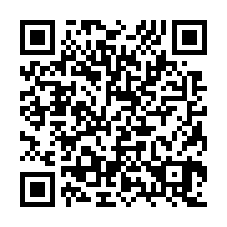 QR code for 2Y3720
