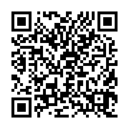 QR code for 2Y3845