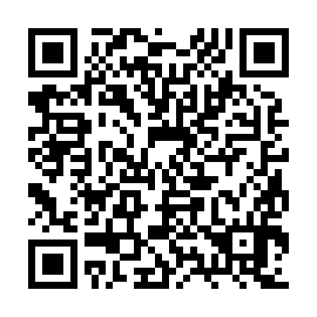 QR code for 2Y3894