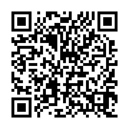 QR code for 2Y4210