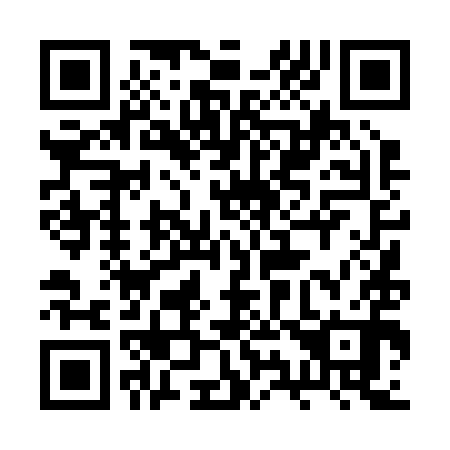 QR code for 2Y4290