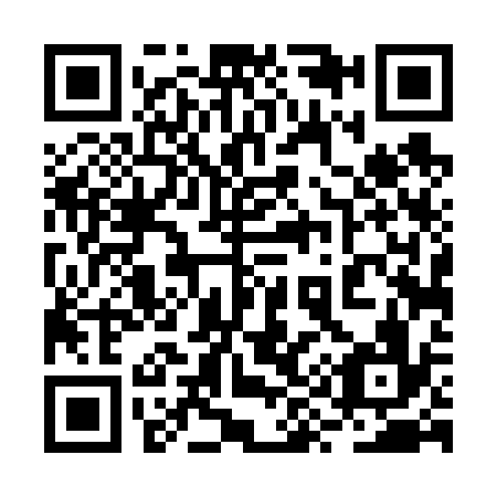 QR code for 2Y4636