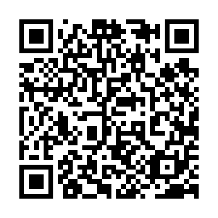 QR code for 2Y4651