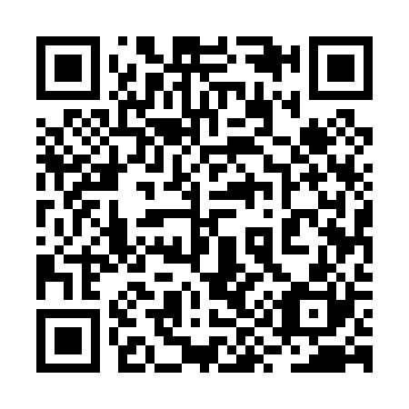 QR code for 2Y5020