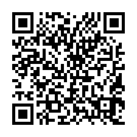 QR code for 2Y5043
