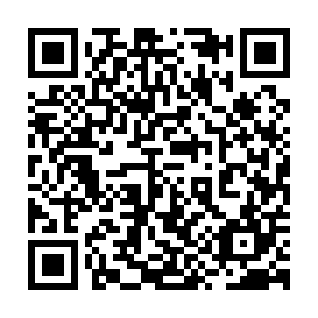 QR code for 2Y5104