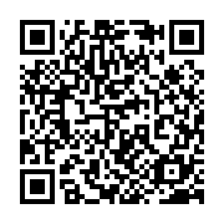 QR code for 2Y5175