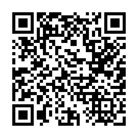 QR code for 2Y5361