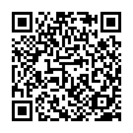 QR code for 2Y5398