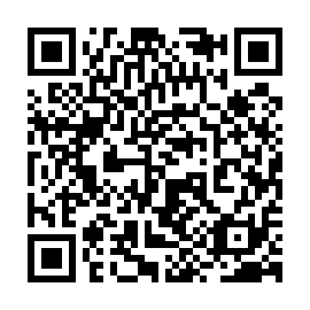 QR code for 2Y5511