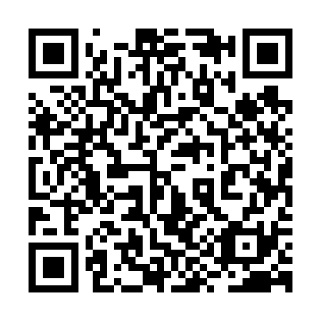 QR code for 2Y5631