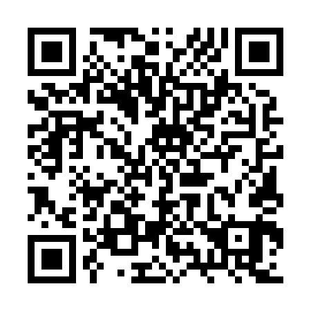 QR code for 2Y5841