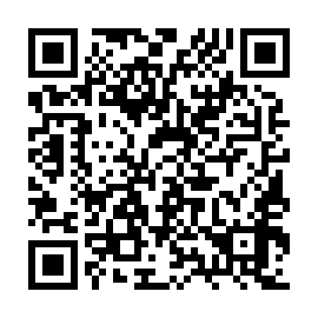 QR code for 2Y5858