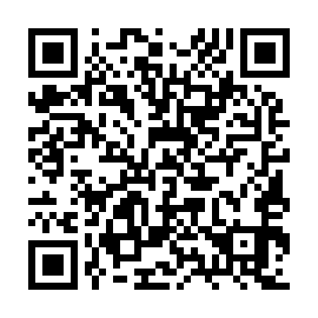 QR code for 2Y5951