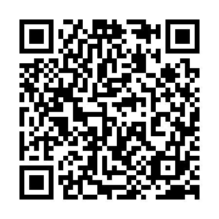 QR code for 2Y6373