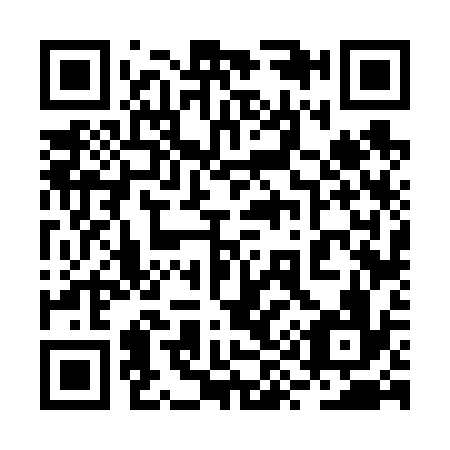 QR code for 2Y6636