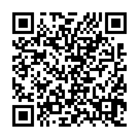 QR code for 2Y6644