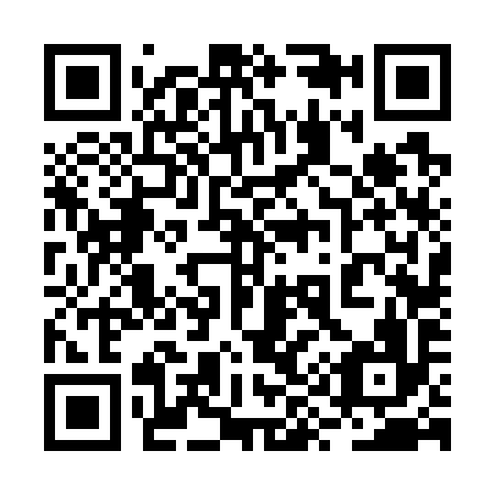 QR code for 2Y6796